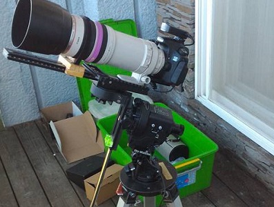 Portfolio Image