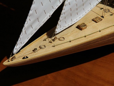 Portfolio Image
